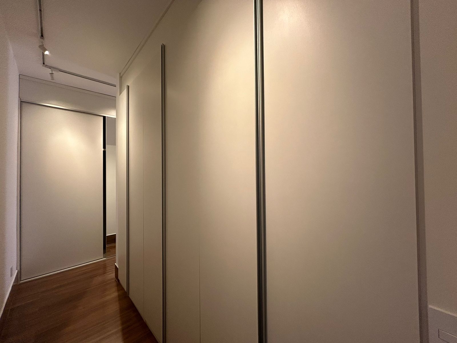 Casa para alugar com 3 quartos, 190m² - Foto 5