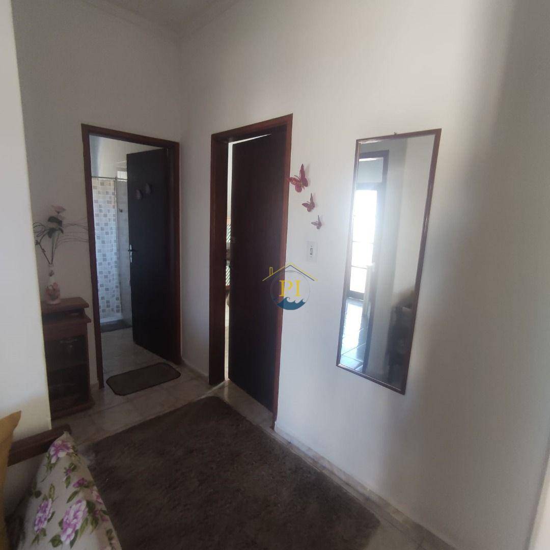 Casa à venda com 3 quartos, 286m² - Foto 11