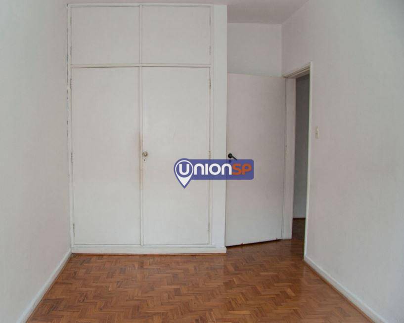 Apartamento à venda com 2 quartos, 117m² - Foto 6