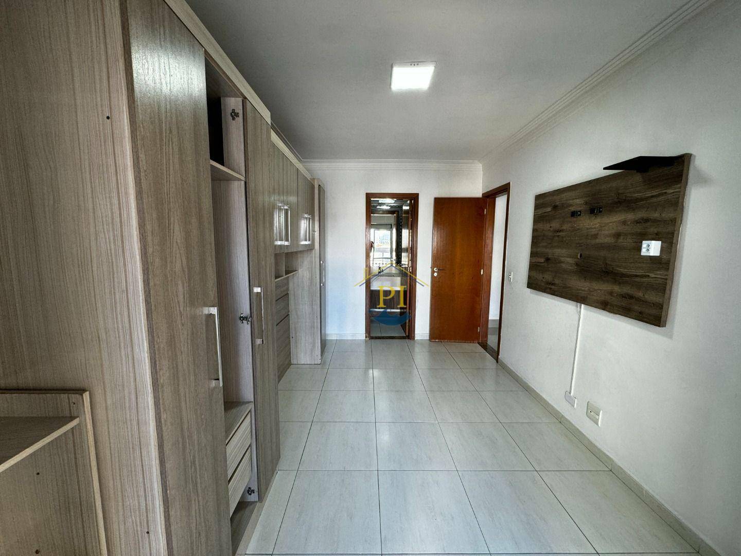 Apartamento à venda com 2 quartos, 93m² - Foto 15