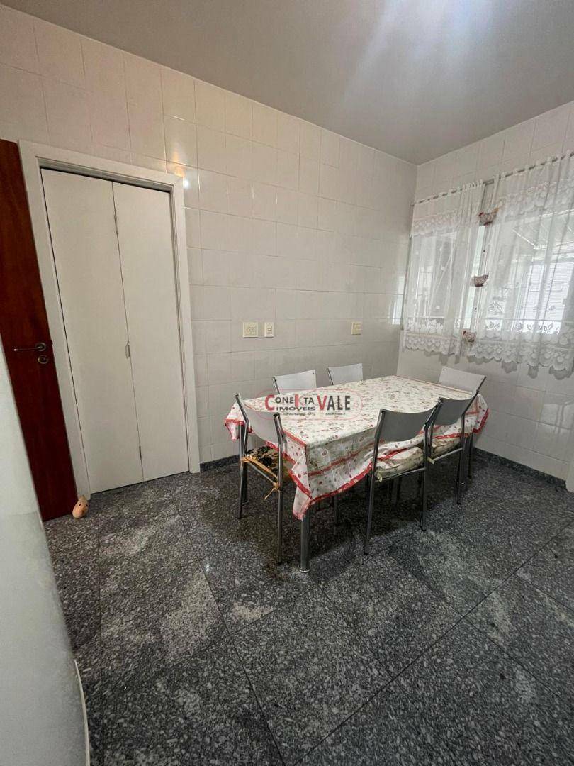 Apartamento à venda com 2 quartos, 110m² - Foto 6