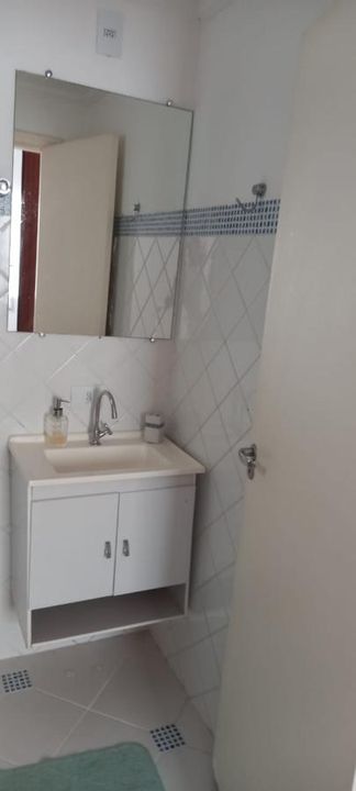 Apartamento à venda com 2 quartos, 73m² - Foto 22