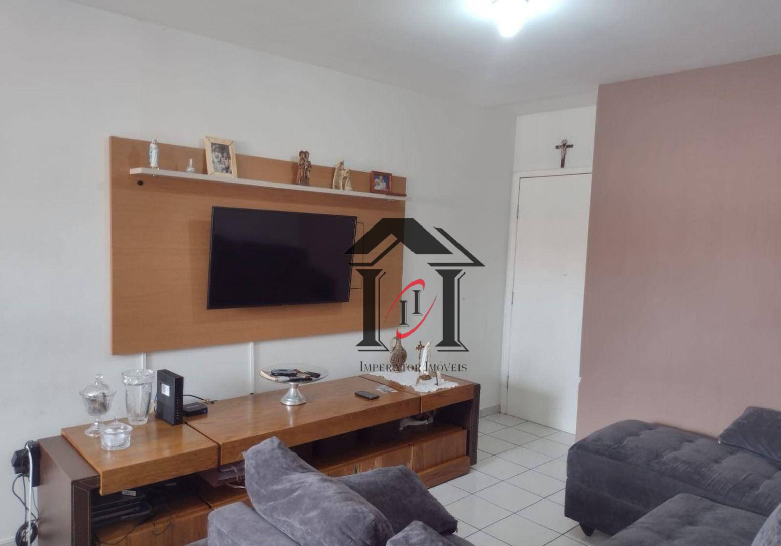 Apartamento à venda com 3 quartos, 87m² - Foto 23