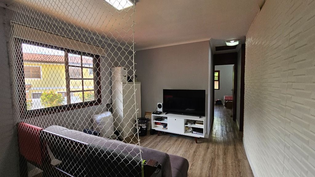 Casa de Condomínio à venda com 4 quartos, 303m² - Foto 28