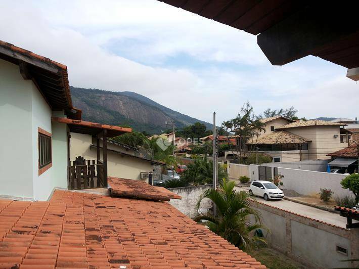 Casa de Condomínio à venda com 5 quartos, 435m² - Foto 17