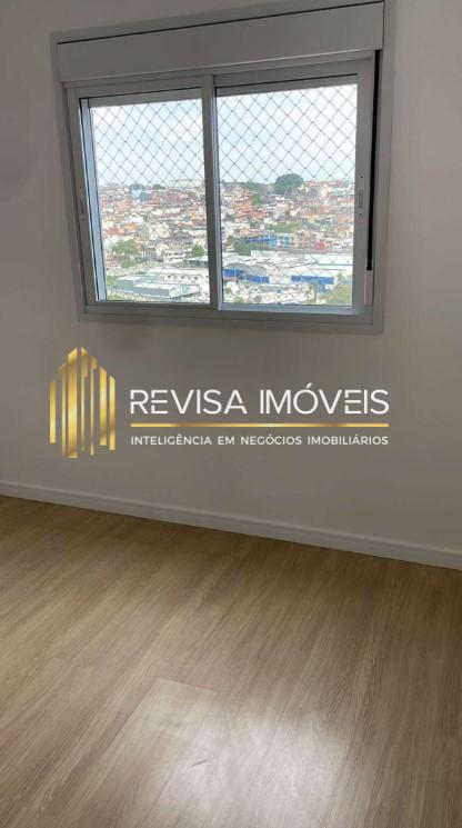 Apartamento à venda com 2 quartos, 66m² - Foto 11