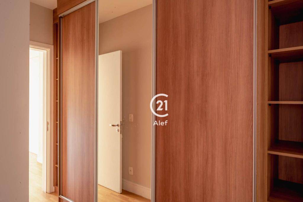 Apartamento à venda com 2 quartos, 89m² - Foto 14