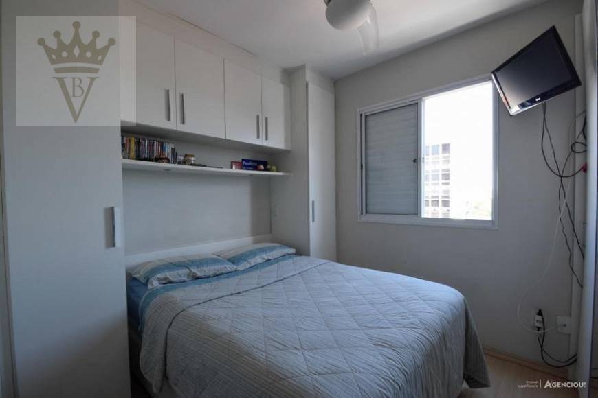 Apartamento à venda com 2 quartos, 68m² - Foto 16