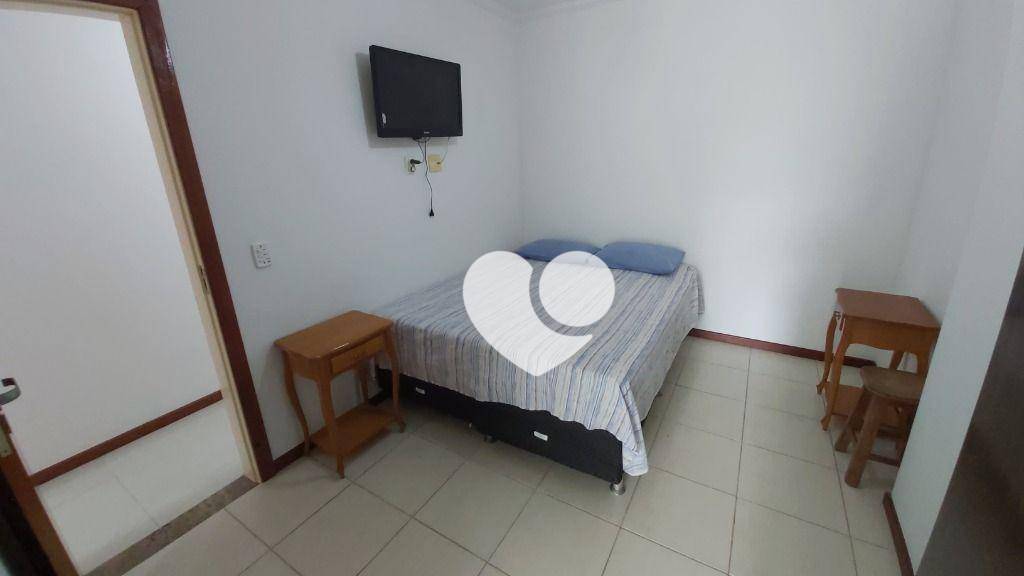 Apartamento para alugar com 3 quartos, 96m² - Foto 9