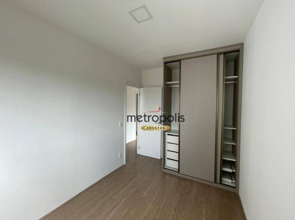 Apartamento à venda com 2 quartos, 68m² - Foto 10