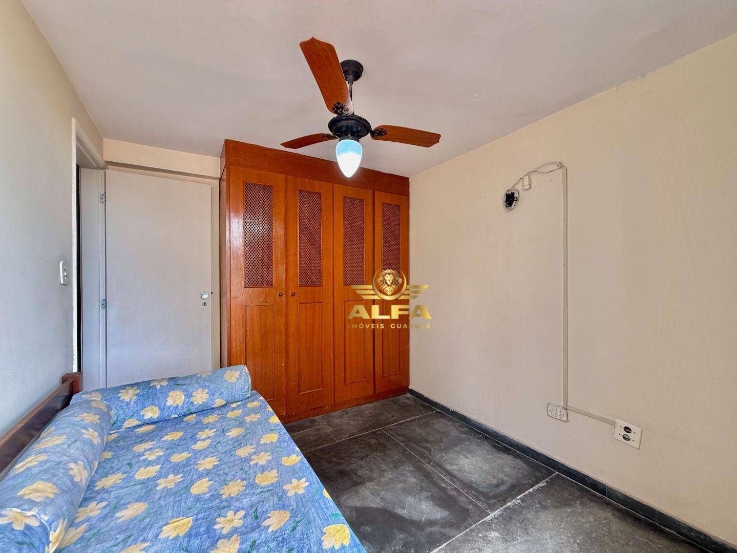 Cobertura, 3 quartos, 120 m² - Foto 17