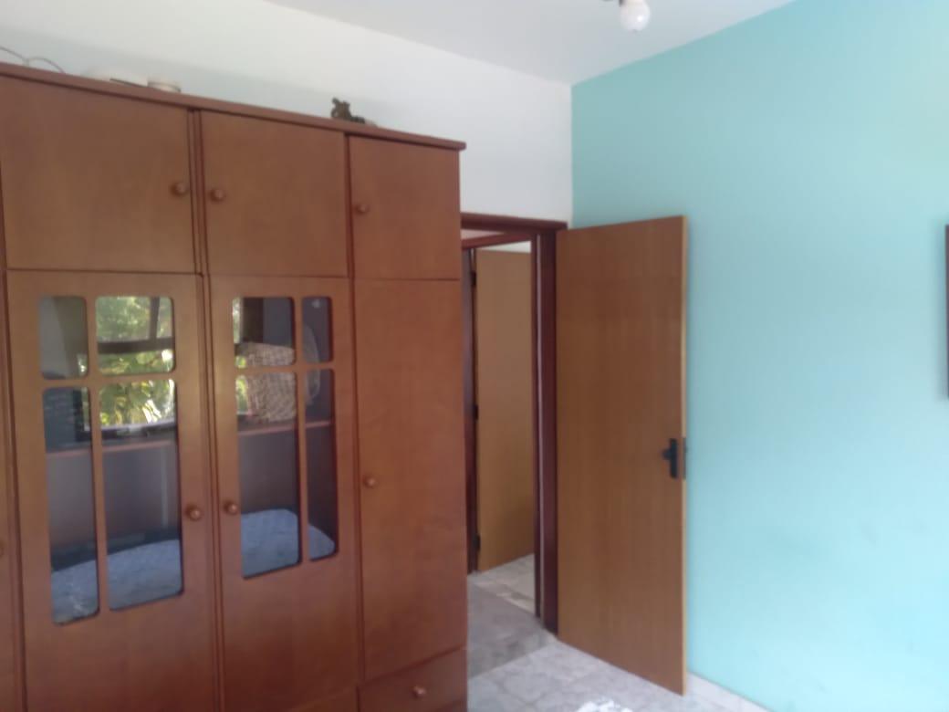 Apartamento à venda com 2 quartos - Foto 9