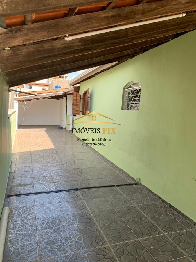 Casa à venda com 4 quartos, 360m² - Foto 7