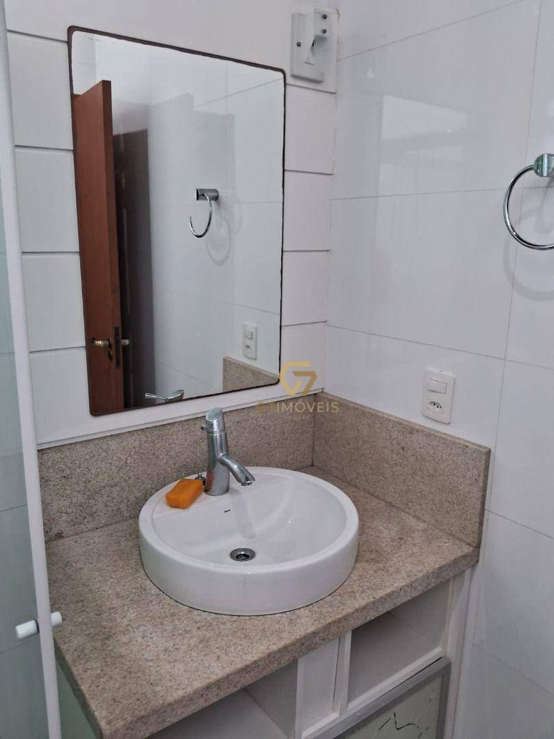 Cobertura à venda com 2 quartos, 90m² - Foto 23