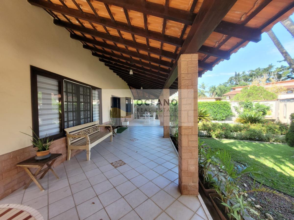 Casa de Condomínio à venda com 5 quartos, 2700m² - Foto 28