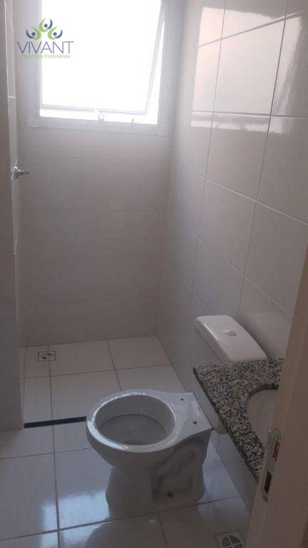 Apartamento à venda com 2 quartos, 49M2 - Foto 8