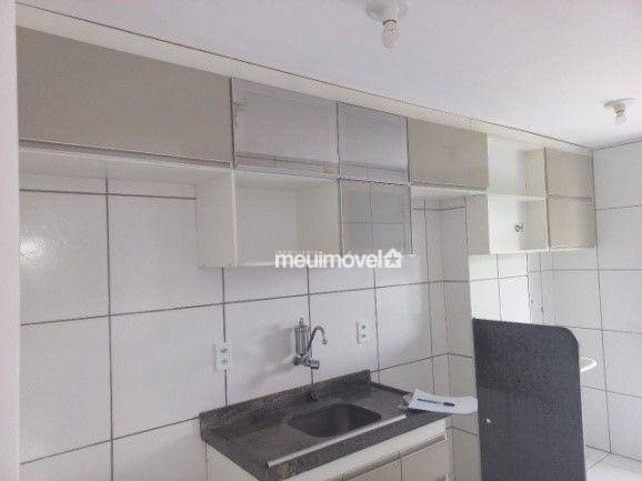 Apartamento para alugar com 2 quartos, 56m² - Foto 17