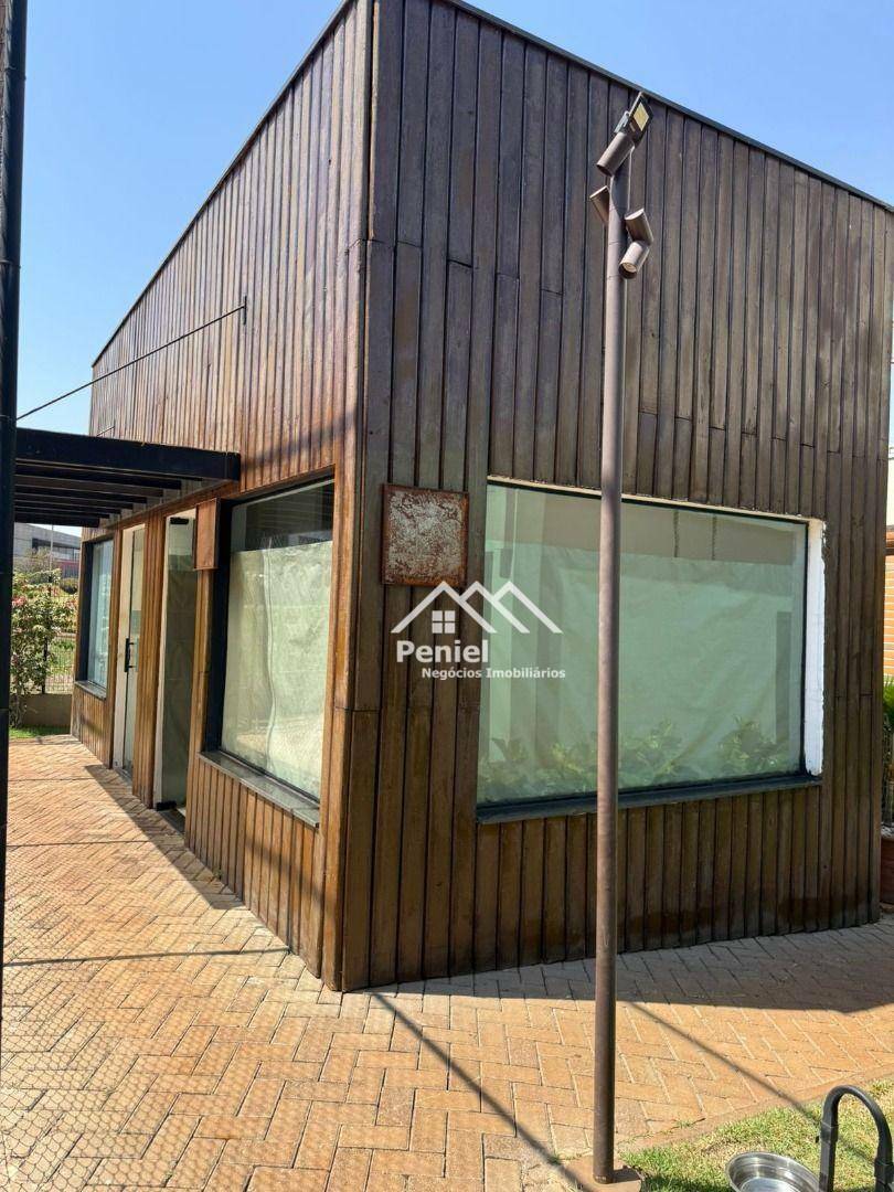 Sala-Conjunto, 17 m² - Foto 2