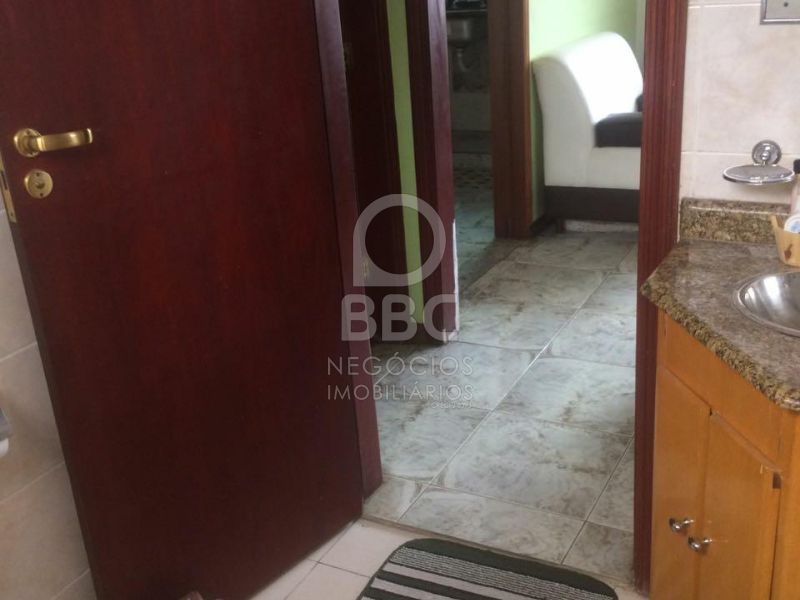 Apartamento à venda com 2 quartos, 98m² - Foto 5