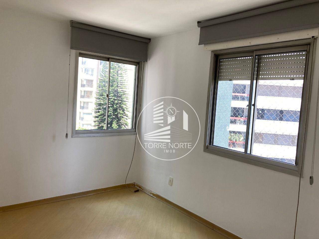 Apartamento à venda com 2 quartos, 97m² - Foto 16