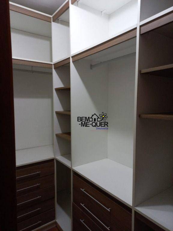 Casa, 3 quartos, 207 m² - Foto 10