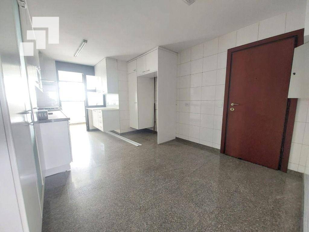 Cobertura à venda e aluguel com 4 quartos, 299m² - Foto 21