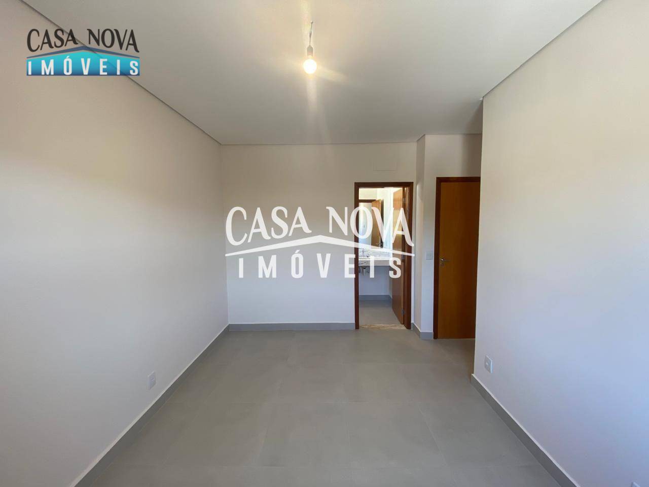 Casa de Condomínio à venda com 3 quartos, 268m² - Foto 19