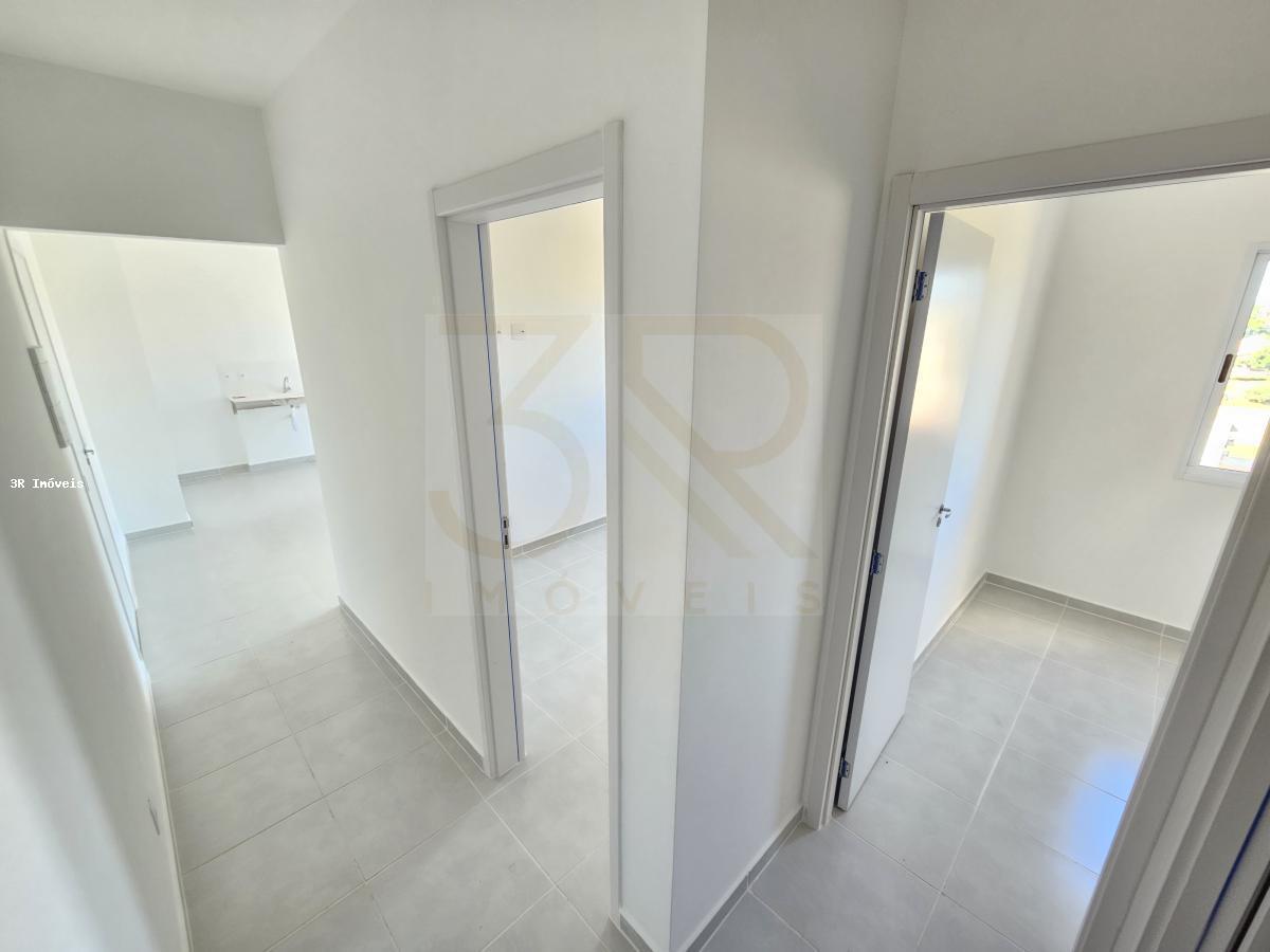 Apartamento à venda com 2 quartos, 50m² - Foto 16