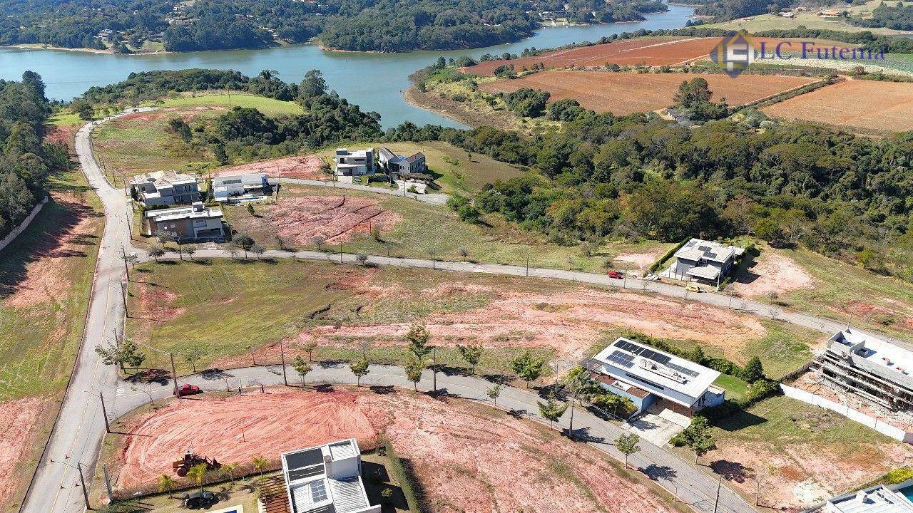 Loteamento e Condomínio à venda, 1015M2 - Foto 8