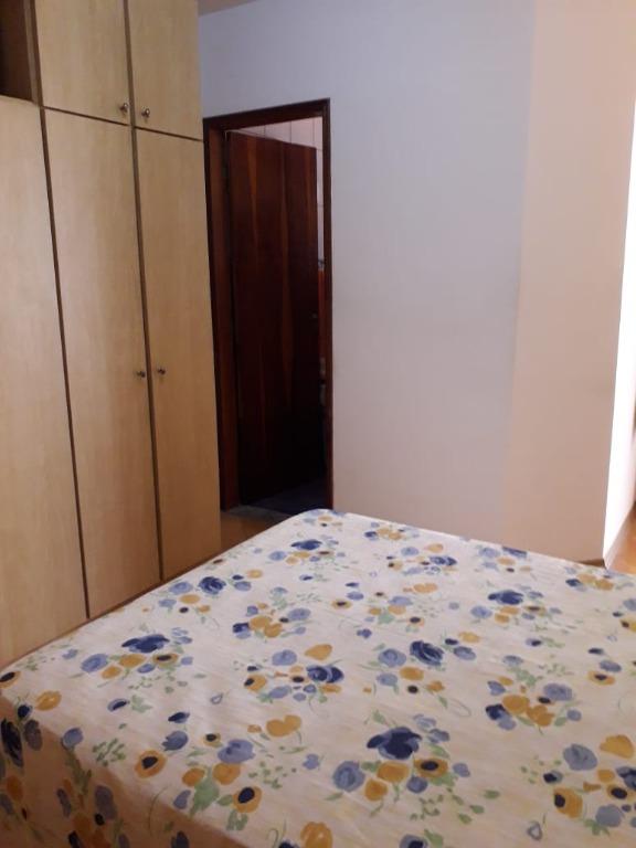 Sobrado à venda com 4 quartos, 135m² - Foto 11