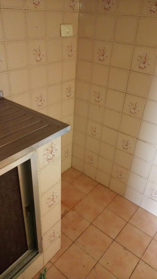 Apartamento à venda com 1 quarto, 40m² - Foto 6