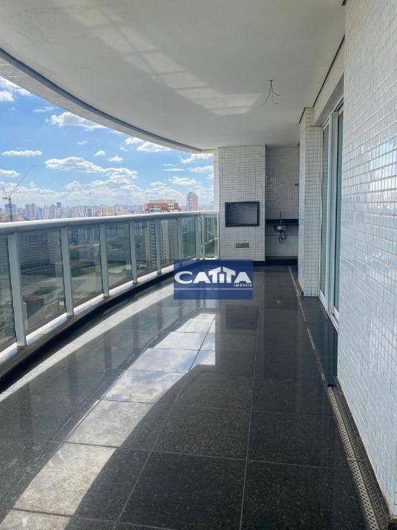 Apartamento à venda com 4 quartos, 3335m² - Foto 16