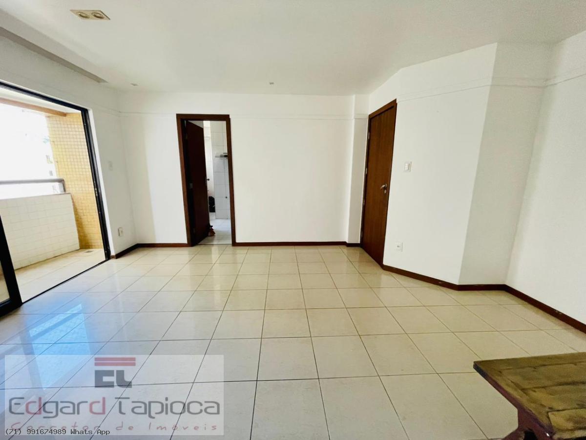 Apartamento à venda com 3 quartos, 98m² - Foto 5