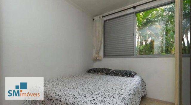 Apartamento à venda e aluguel com 2 quartos, 64m² - Foto 10