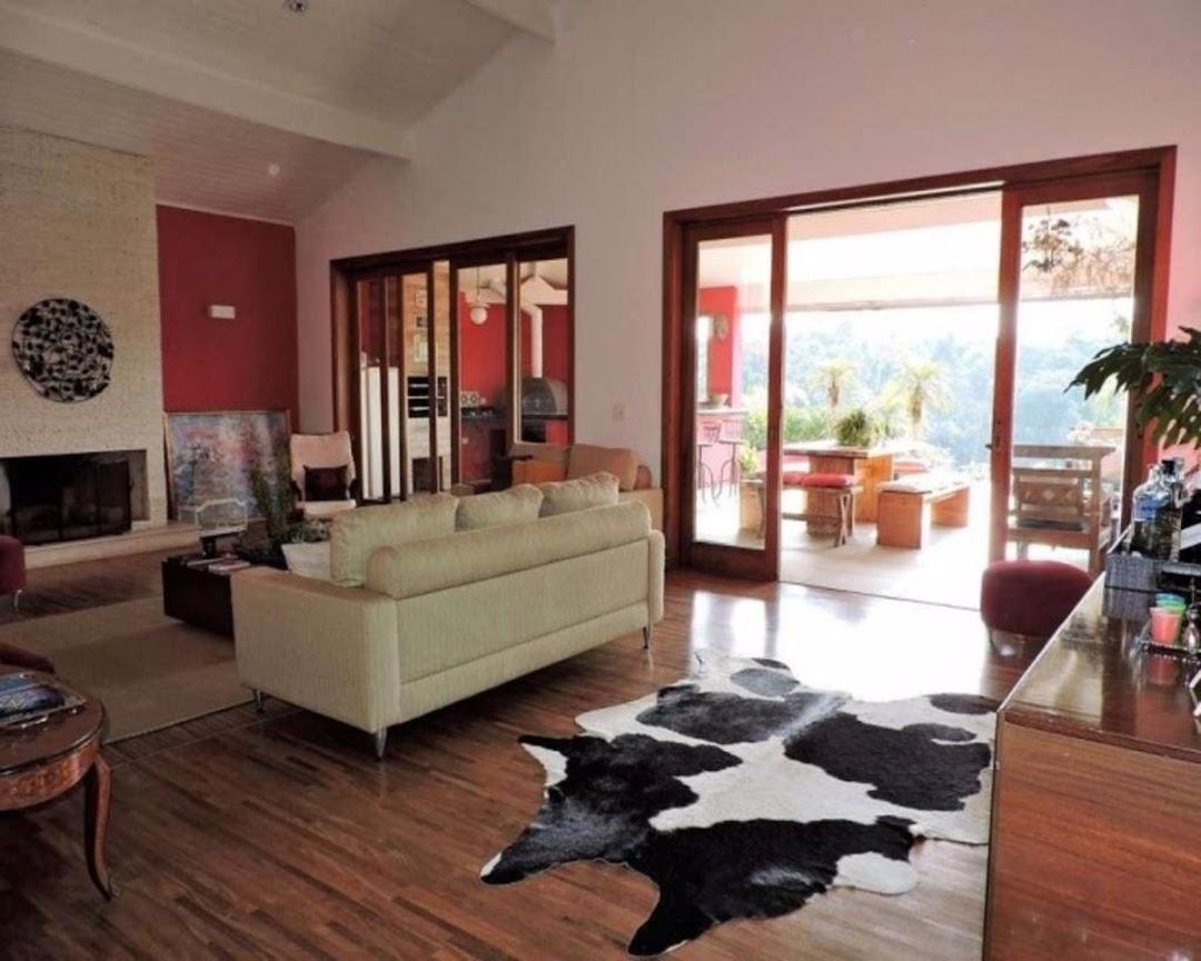 Casa à venda - Foto 18
