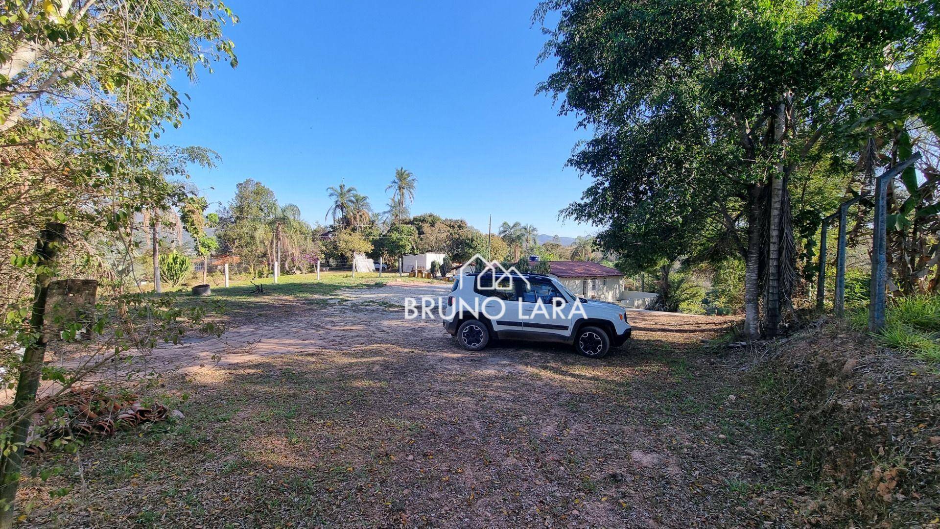 Casa, 4 quartos, 208 m² - Foto 5