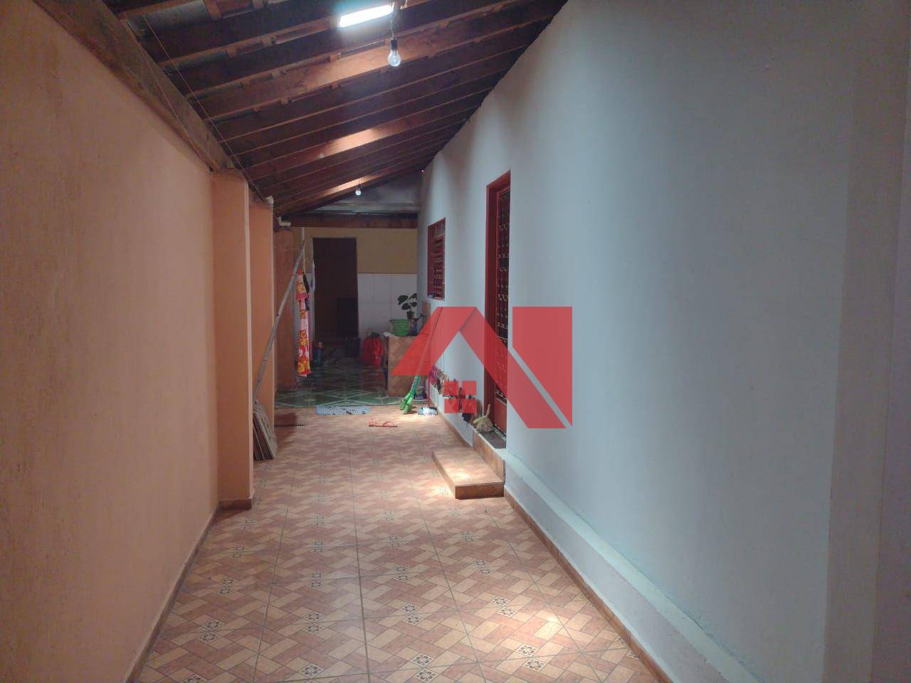 Casa à venda com 3 quartos, 82m² - Foto 13