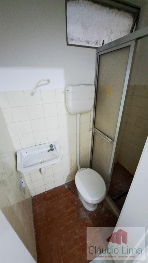 Apartamento à venda com 3 quartos, 126m² - Foto 10