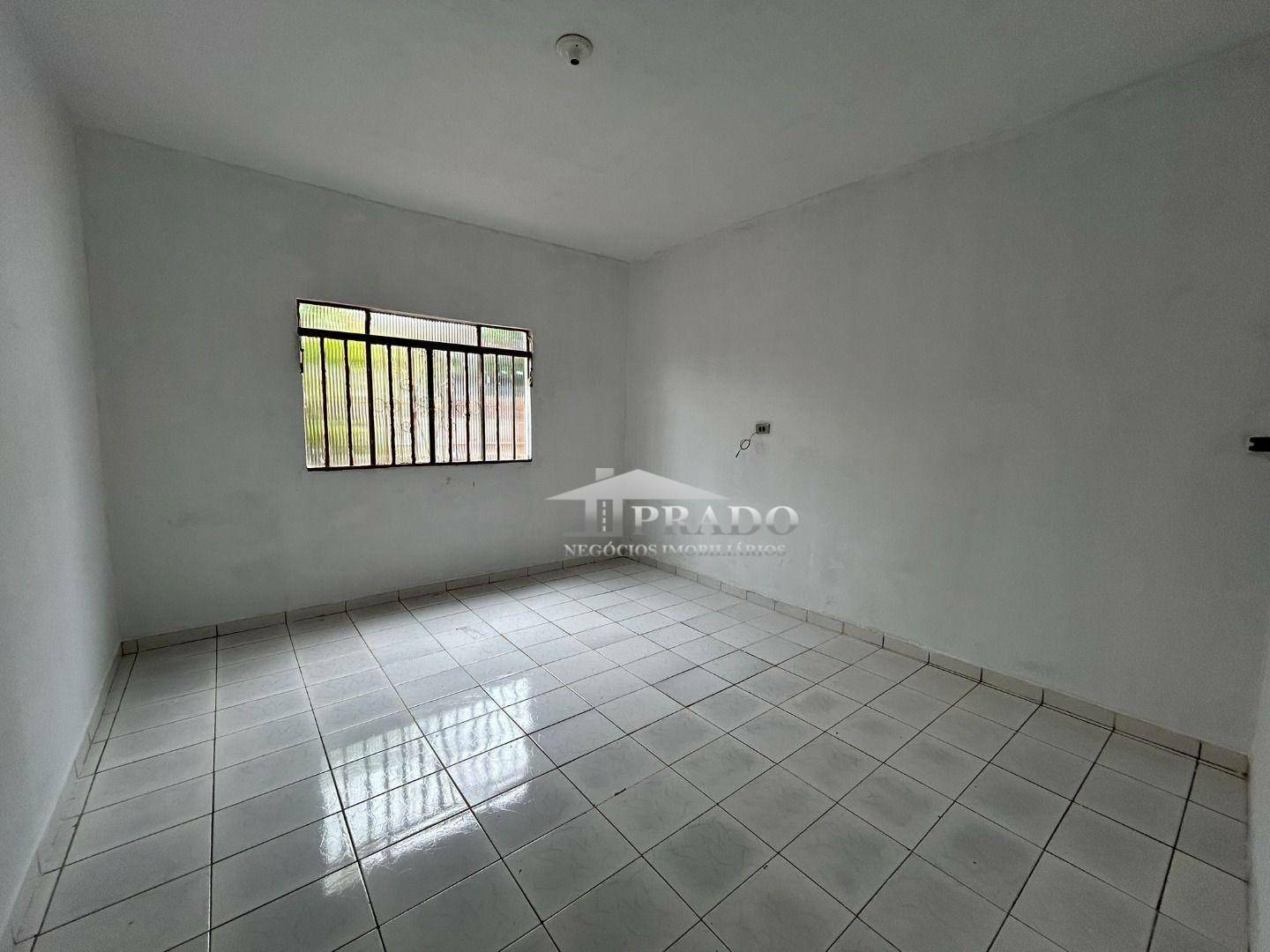 Casa para alugar com 3 quartos, 140m² - Foto 12