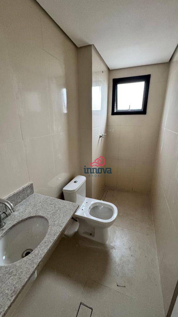 Apartamento à venda com 2 quartos, 65m² - Foto 9