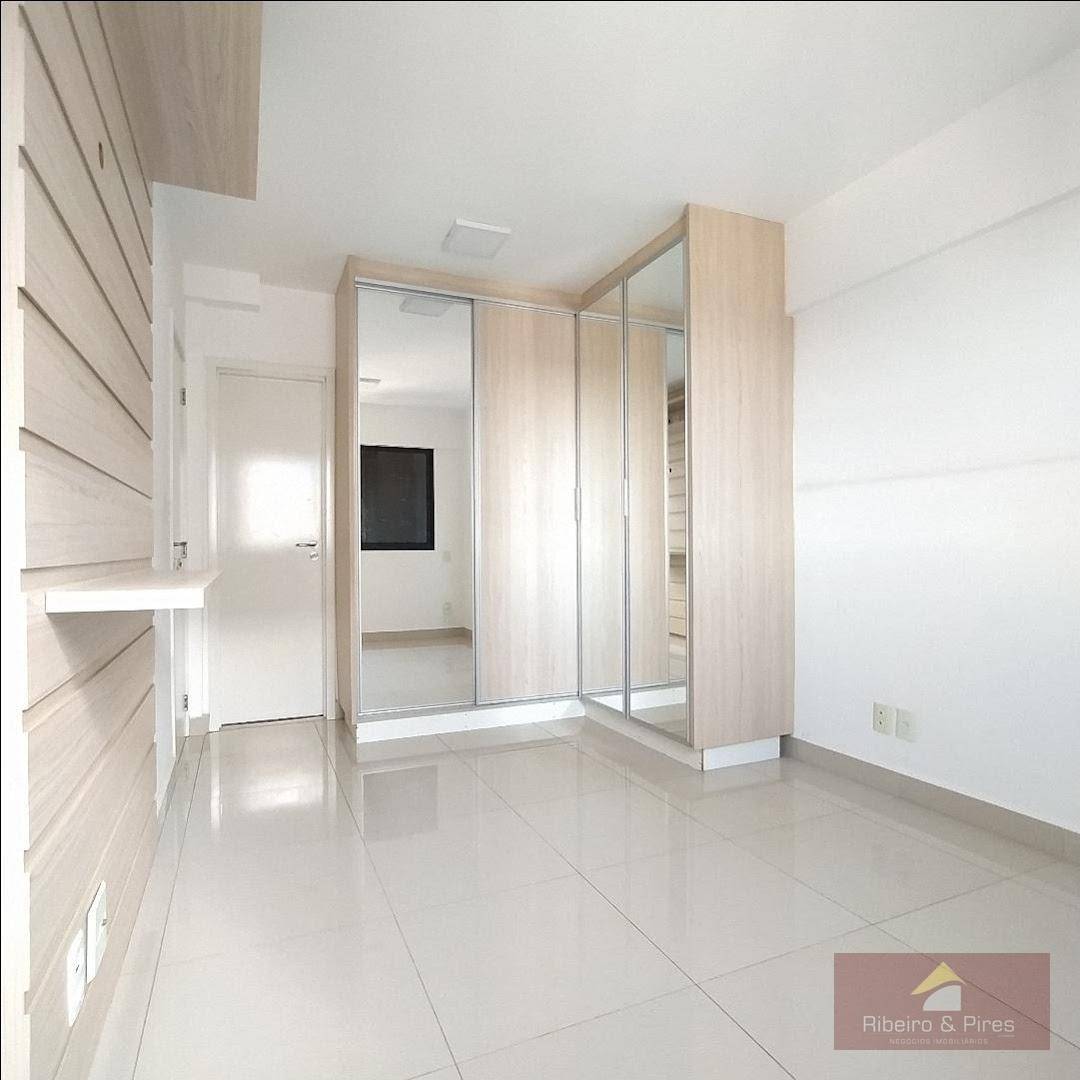 Apartamento à venda com 3 quartos, 111m² - Foto 10