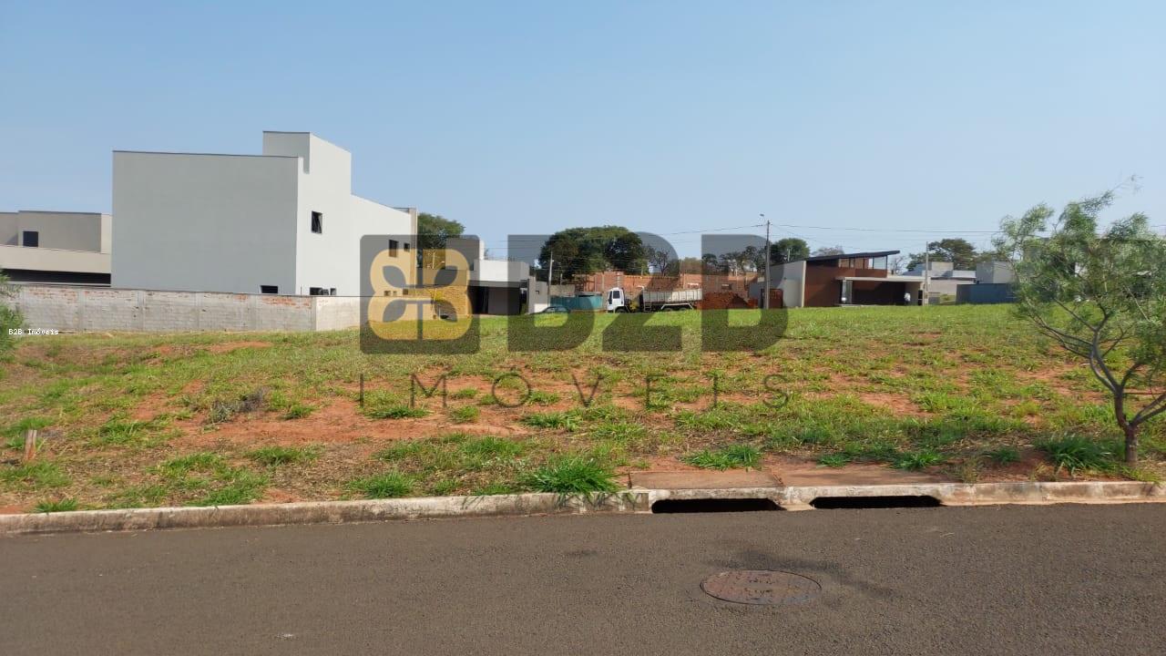 Terreno à venda, 300m² - Foto 1