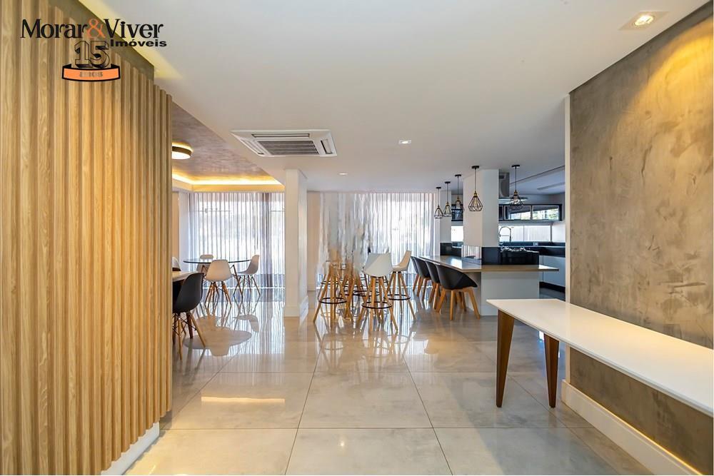 Apartamento, 2 quartos, 80 m² - Foto 7