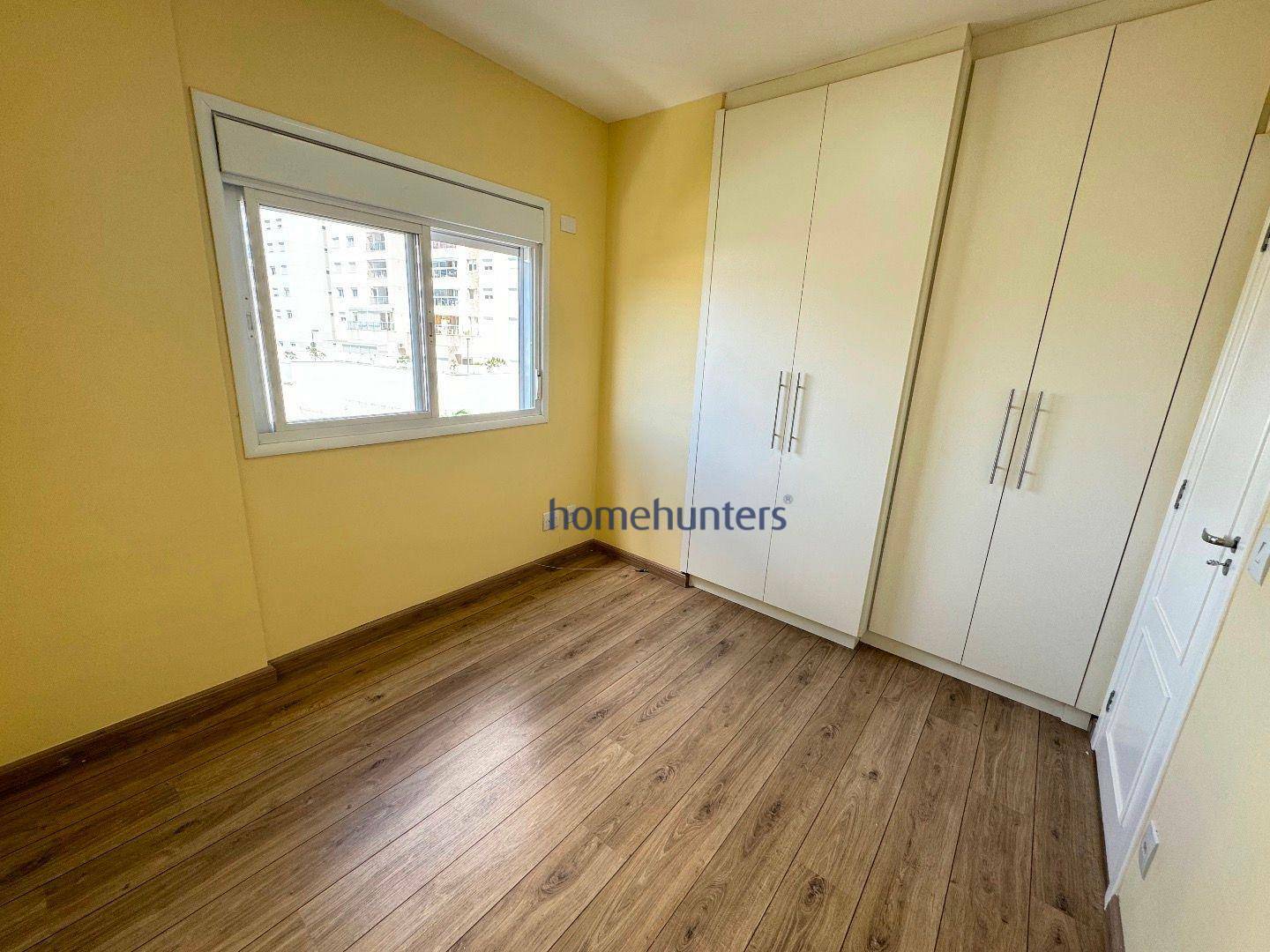 Apartamento para alugar com 2 quartos, 65m² - Foto 18