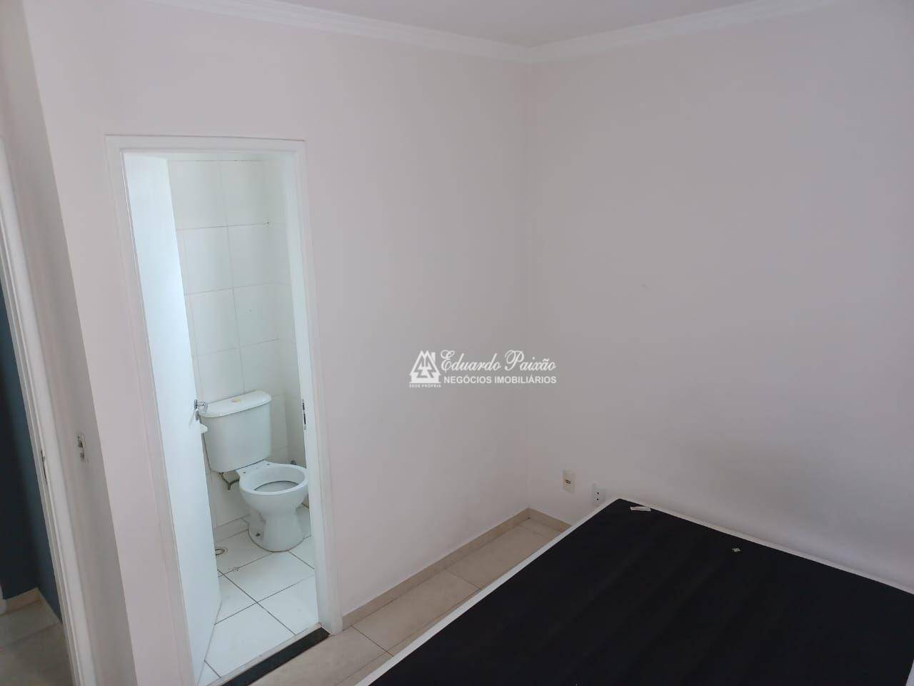 Apartamento à venda com 2 quartos, 58m² - Foto 13