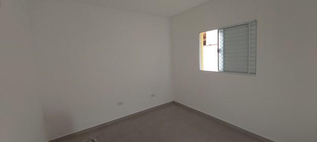 Casa à venda com 2 quartos, 160m² - Foto 15