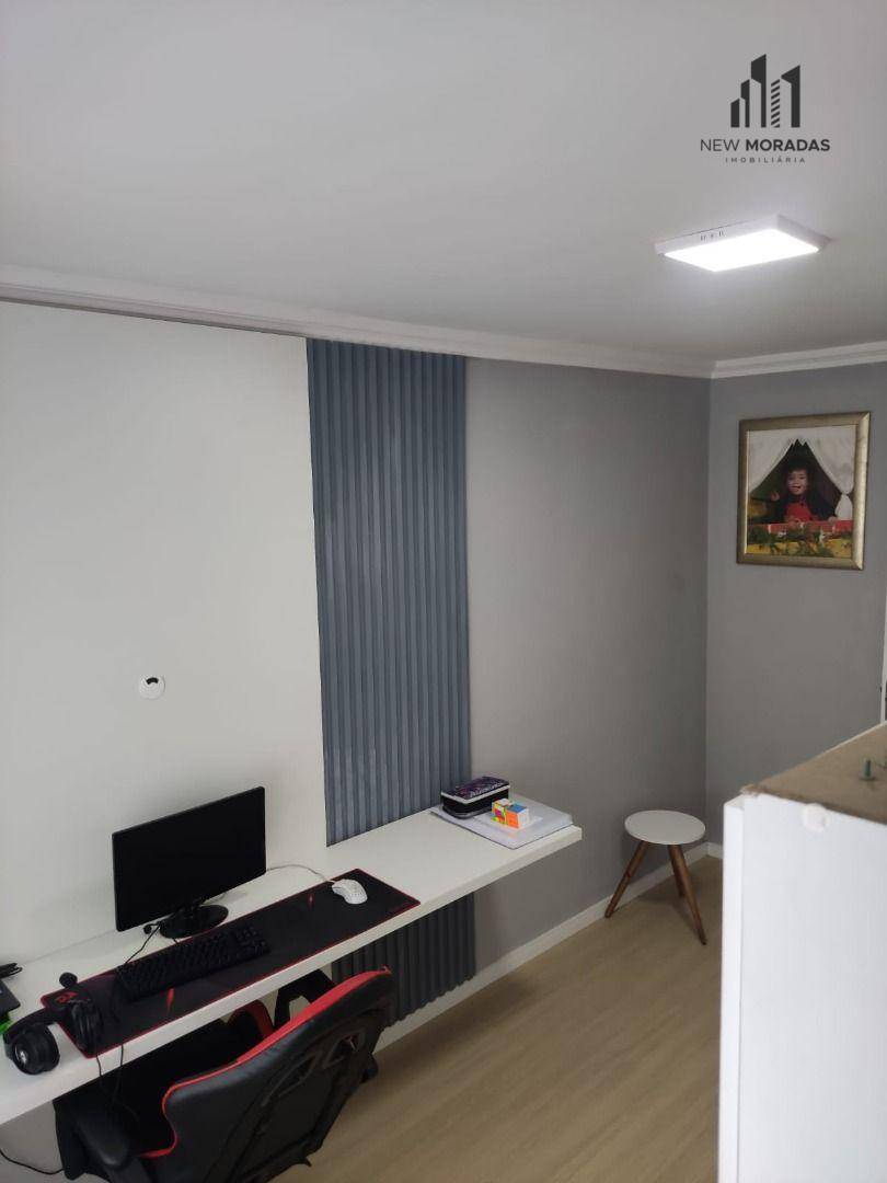 Sobrado à venda com 3 quartos, 104m² - Foto 16