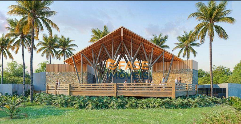 Casa de Condomínio à venda com 5 quartos, 231m² - Foto 7