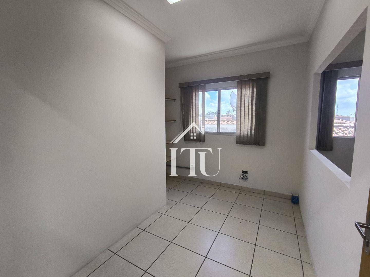 Loja-Salão à venda e aluguel, 285m² - Foto 33