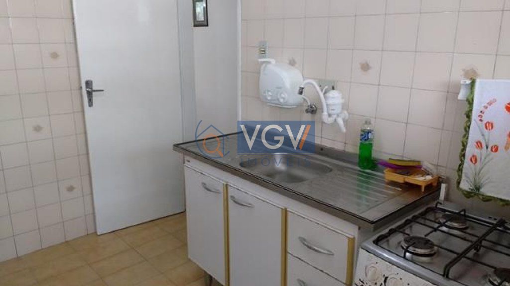 Apartamento à venda com 2 quartos, 86m² - Foto 10